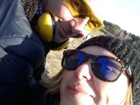 uploadfromtaptalk1414343899904.jpg