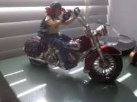 biker.jpg