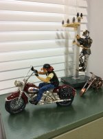 image1.jpeg