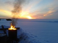 2013-02-21 19.03.28.jpg
