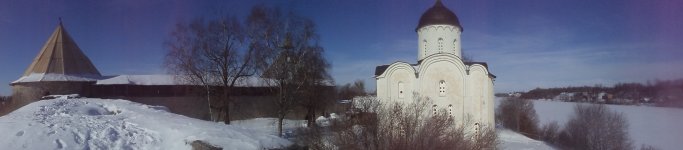 DSC02839.JPG