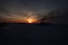 IMG_6681.JPG