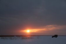 IMG_7580.JPG