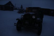 IMG_8065.JPG