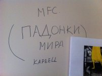 IMG_1329.JPG