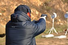 klubnye-strelby_2014_46977_m.jpg