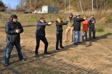 klubnye-strelby_2014_46981_m.jpg