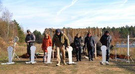 klubnye-strelby_2014_46988_m.jpg