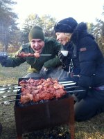 klubnye-strelby_2014_47038_m.jpg
