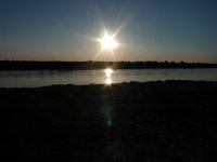EPSN0094.JPG