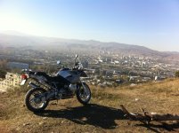 IMG_1382.JPG