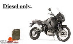 483349d1295000839-hero-royal-enfield-planning-diesel-bikes-diesel_only.jpg