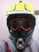 IMG_1445.JPG