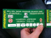IMG_1447[1].JPG