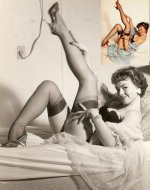 pin_up_06.jpg