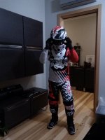 uploadfromtaptalk1416087817240.jpg
