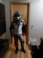 uploadfromtaptalk1416087838309.jpg