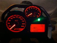 IMG_1474[1].JPG