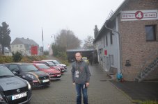 DSC_0110.JPG