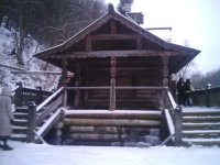 IMG_20141207_151352.jpg