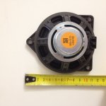 ImageUploadedByTapatalk1418051773.368419.jpg