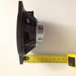 ImageUploadedByTapatalk1418051807.457114.jpg