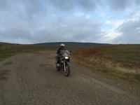 ImageUploadedByTapatalk1419395444.632076.jpg