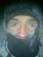 25012010209.jpg