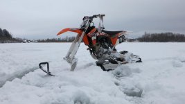 munozero_10608_m.jpg