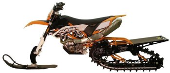 timbersled-snow-bike-main-MH-KTM-690R_L.jpg