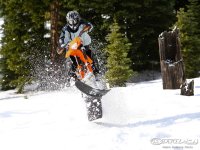 explorer-snow-bike-10.jpg
