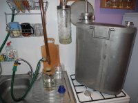 DSCN4307.JPG