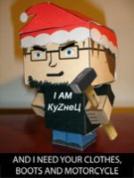 дедушка_4.jpg