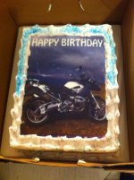 IMG_1637.JPG