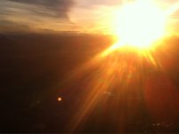 ImageUploadedByTapatalk1419775355.825331.jpg