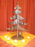 IMG_4976.JPG