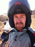 IMG_1680.JPG