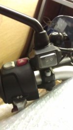 IMAG1103.jpg