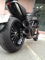 IMG_23391.jpg