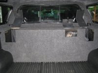 2011 115.jpg