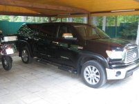2011 117.jpg