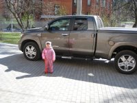 ллето 2009 009.jpg