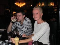 IMG_2245.jpg