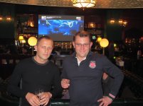 IMG_2246.jpg