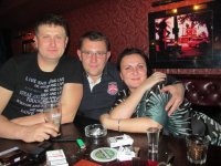IMG_2251.jpg