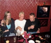 IMG_2264.jpg