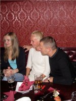 IMG_2265.jpg