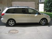 IMG_0061.JPG