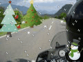 29A44081-A6DB-4295-810A-3EC0AA63B86E.gif