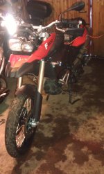 IMAG010212.jpg